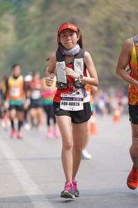 BIB: 40026
                            <button type="button" onclick="openModal(8711087)" class="btn btn-primary btn-sm float-right btn-popup" data-toggle="modal" data-target=".modal-high-quality">
                        <i class="fas fa-shopping-cart"></i> Add to Cart
                    </button>
                                            <button type="button" onclick="isThisMe(8711087, true)" class="btn btn-success btn-sm float-right btn-popup btn-isme hidden" data-toggle="tooltip" data-placement="bottom" title="นี่คือรูปของคุณใช่ไหม คลิกที่นี่เพื่อเอาเข้าอัลบั้ม">
                        <i class="fas fa-plus"></i> Add to album
                    </button>
                    <button type="button" onclick="isThisMe(8711087, false)" class="btn btn-warning btn-sm float-right btn-popup btn-isnotme hidden">
                        <i class="fas fa-ban"></i> Remove from album
                    </button>